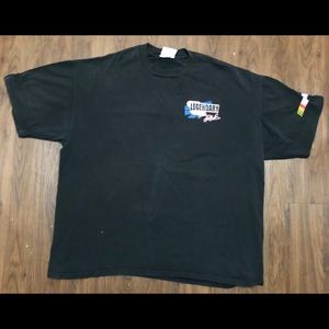 Chase Authentics Shirts - 🔥 Vintage Dale Earnhardt shirt Chase Authentics Shirts - 🔥 Vintage Dale Earnhardt shirt